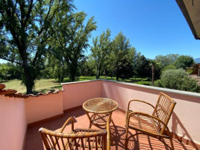 Villa Rosi